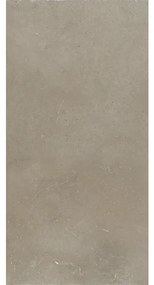 EnergieKer Hollstone Vloer- en wandtegel - 30x60cm - gerectificeerd - mat Bruin SW07314585-1