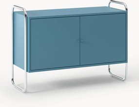 Metalen dressoir Robyn