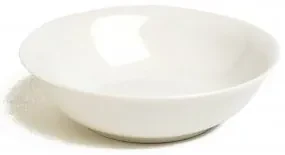 Dessertschaaltje'Cameo', porselein,Ø 15,5 cm