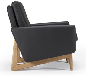 Scandinavische Fauteuil K200