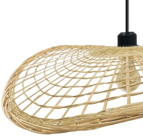 HANGLAMP BOHO APP1541-1CP