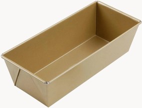 Broodvorm Golden Easter