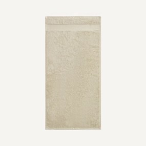 Handdoek 700 g/m², LEON