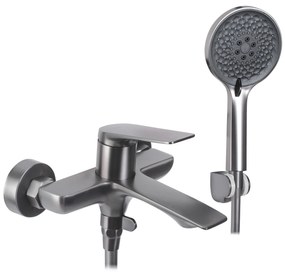 Badmengkraan REA AVALON Titanium
