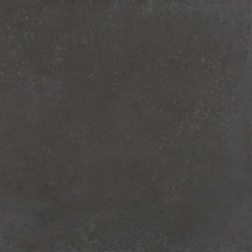 Cifre Ceramica MidTown wand- en vloertegel - 60cm - Betonlook - Antracite mat (antraciet) SW07312602