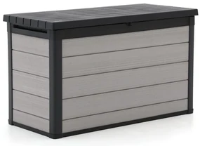 Keter Denali Opbergbox 152cm