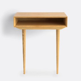 Wandbureau/console, Quilda