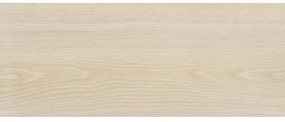 Cifre Ceramica Valkiria wandtegel - 30x75cm - gerectificeerd - Houtlook - Maple mat (beige) SW07314800