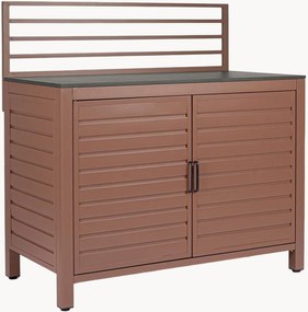 Tuin keukenmodule Aria