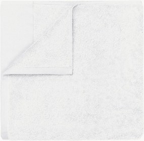Katoenen saunahanddoek Riva