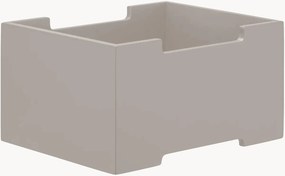 Opbergdoos Kasane
