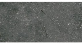 Floorgres Stontech 4.0 Vloer- en wandtegel 30x60cm 10mm gerectificeerd R10 porcellanato Stone 06 1644204