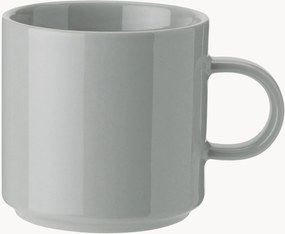 Mokken Stelton, 2-delig