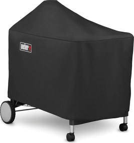 Weber® Premium BBQ-hoes voor Performer™ Premium en Deluxe