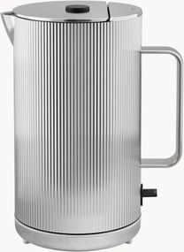 Waterkoker Bernadotte, 1.5 L