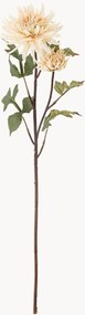 Kunstbloem Chrysantemum