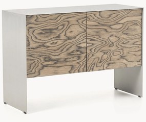 Dressoir Ako