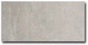 Vloertegel 60x120 Cm Betonlook Lichtgrijs Gron G28