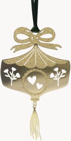 Kerstboomhanger Bell