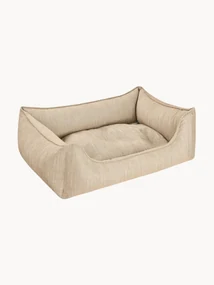 Huisdierbed Eco Dog, in verschillende maten