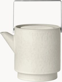 Theepot Makoto