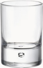 Borrelglaasjes Barglass, 6-delig