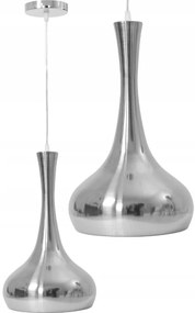 HANGSPIEGEL SATIJNLAMP APP282-1CP