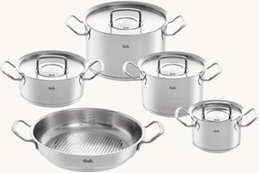 Kookset Original-Profi, 5-delig