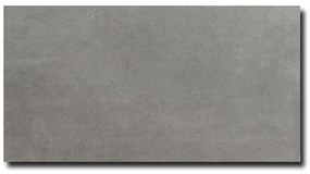 Vloertegel 30x60 Cm Betonlook Bonn Taupe Grijs RBT117