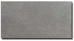 Vloertegel 30x60 Cm Betonlook Bonn Taupe Grijs RBT117