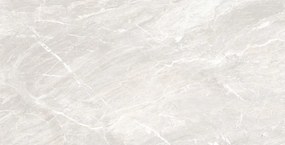 Mexen Sintra Bianco geglazuurde gerectificeerde gres G1, vloer- en wandtegel 120 x 60 cm, glans - TL137-120-060-03