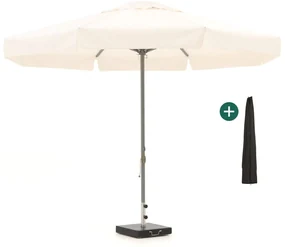 Shadowline Bonaire parasol ø 350cm
