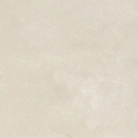 Porcelaingres Dune Decorstrip - 75x75cm - 6mm - gerectificeerd - Nebula (Beige) 2024508