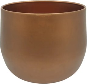 Pot Lara Rose Gold