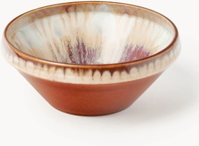 Schaal Poterie, verschillende formaten