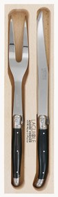Trancheerbestek Debutant, 2-delig
