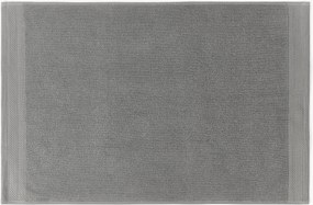 Badmat Premium van biokatoen, antislip