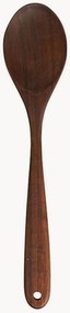 Houten kooklepel Professional Series III
