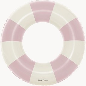 Handbedrukte zwemband French Rose, in verschillende formaten