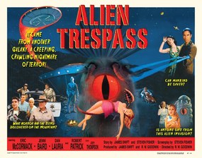 Ilustratie Alien Trespass 02