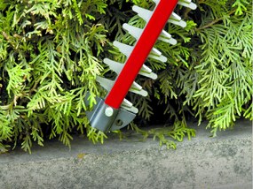 Einhell GE-CH 1846 Li-Solo Accu Heggenschaar