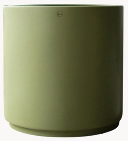 XL-pot Solid