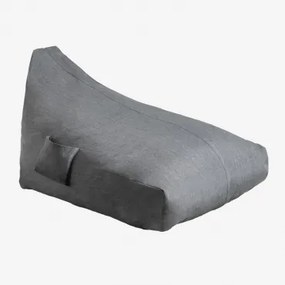 Pof Alexander Gris Granito & 150 X 110 Cm - Sklum