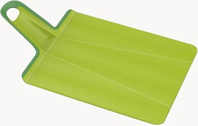 Snijplank Chop2Pot Plus, vouwbaar