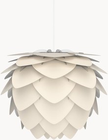 Hanglamp Aluvia