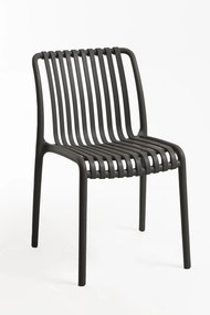Somer Stoel