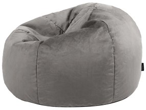 Aurora Classic Velvet Bean Bag
