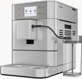 Volautomatische espressomachine KF7