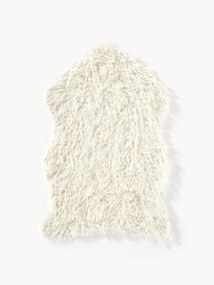 Kruipvacht Morten van imitatiebont