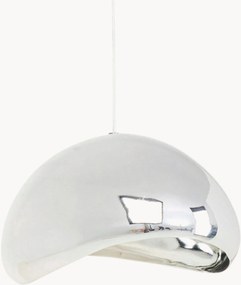 Hanglamp Cloud Beam